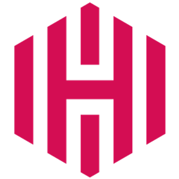 Harper Uk (Aberdeen) Ltd