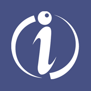 Invertek Drives Ltd