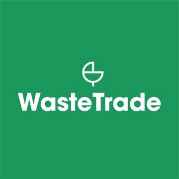 Wastetrade