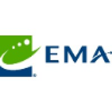 Ema, Inc.