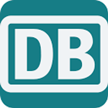 DB Schenker