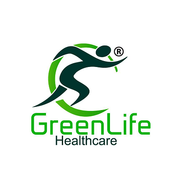 Greenlife Healthcare Staffing