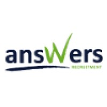 Answers Recruitment UK