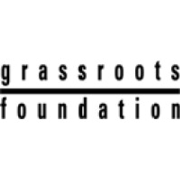 Grassroots Recruitment Ltd