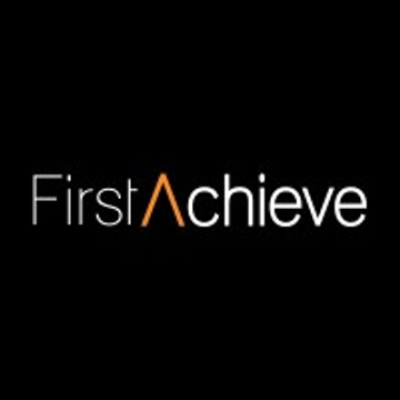 First Achieve Ltd
