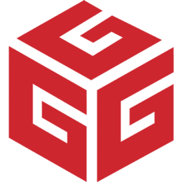 Graham Construction