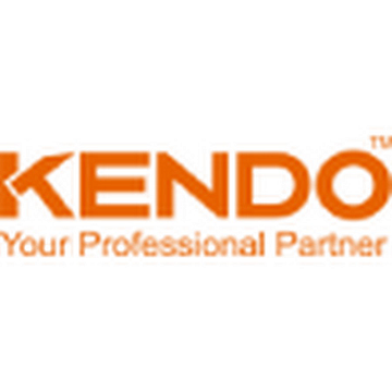 KENDO