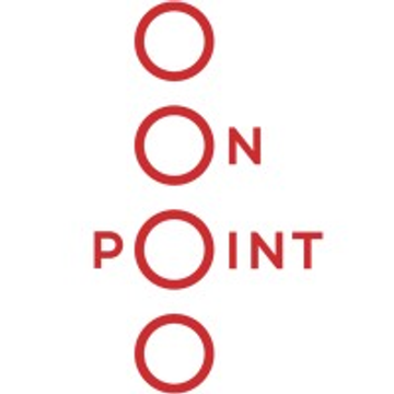On Point Personnel