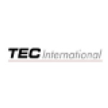 TEC Group International