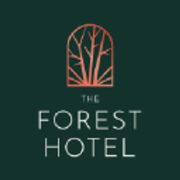 Forest Hotel