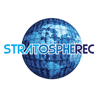 Stratospherec Ltd