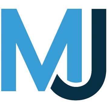 Matthew James Recruitment Ltd