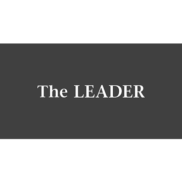 The Leader Group