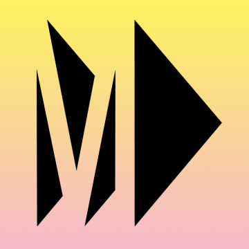8 Million Stories Ltd