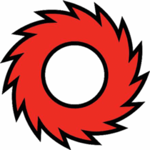 company-logo