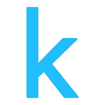 Kaggle Competition