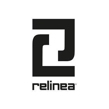 Relinea
