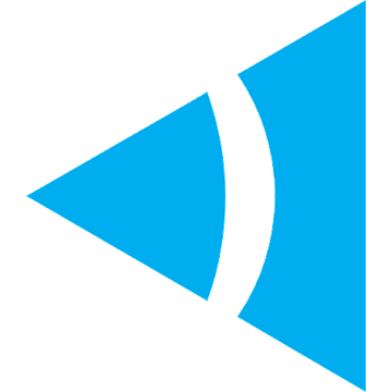 Vayyar