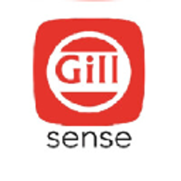 Gill Instruments Limited