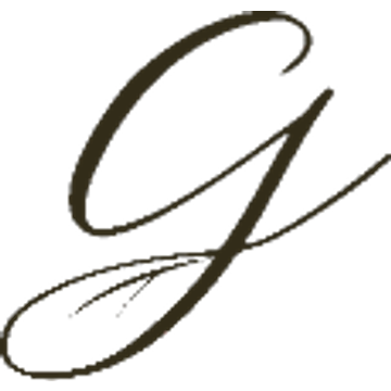 The Grounds Care Group