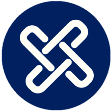 XUM Enterprise LTD