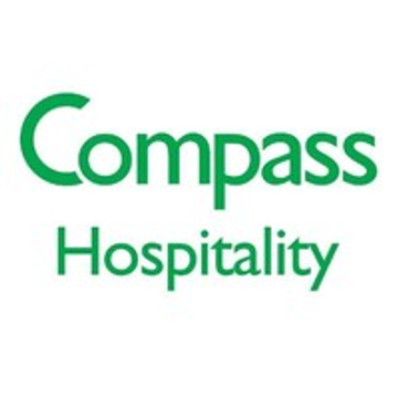 Compass Hospitality UK