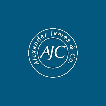 Alexander James Recruiting Ltd