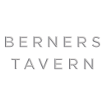 Berners Tavern @ The London EDITION by Jason Atherton