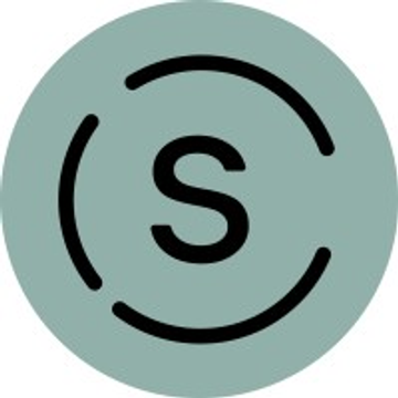 Sustainable Healthcare Ltd