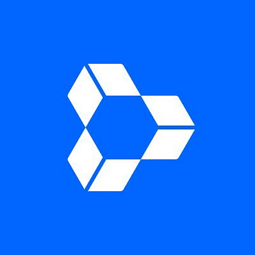 Anyscale
