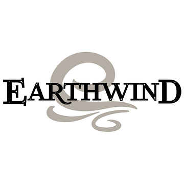 Earth, Wind and Hire