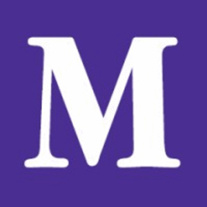company-logo