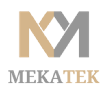 Mekatek Limited