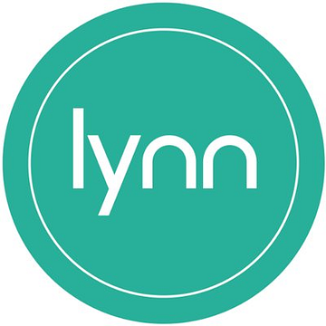 Lynn Recruitment