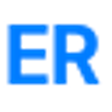 Engineering Recruit Scotland