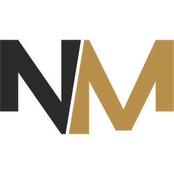 NEW MEDIA CONCEPT SP. z o.o.