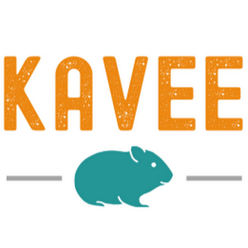 Kavee