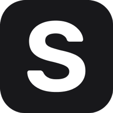 SentiSum