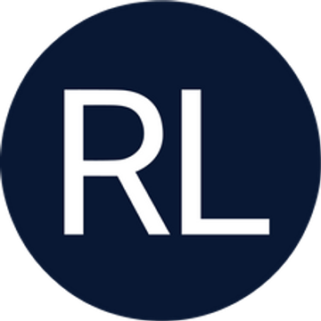 Rutland London Ltd