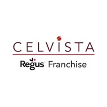 Celvista Limited