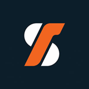 company-logo