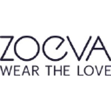 ZOEVA GmbH