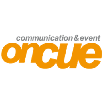 OnCue Transport