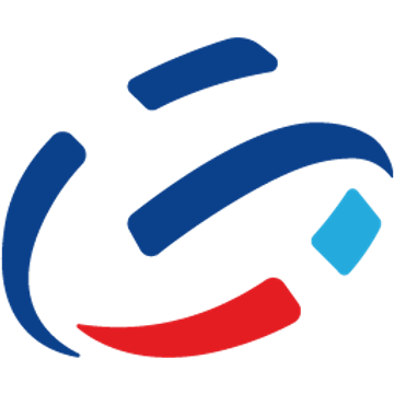 Noventiq