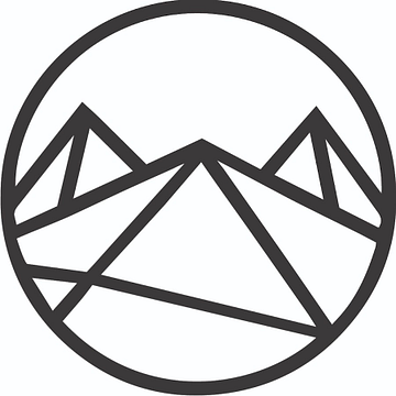 OpenWorks Engineering Ltd