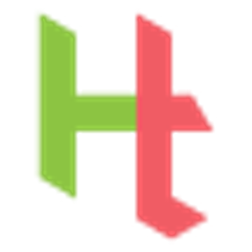 Landmark Hotel Company Ltd