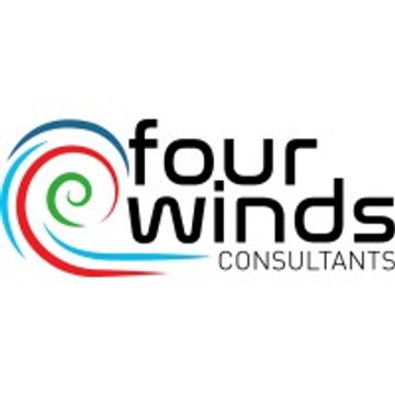 4Winds