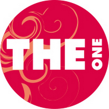 The One Group Careers
