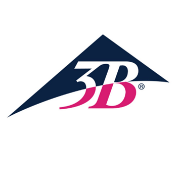3B Scientific GmbH
