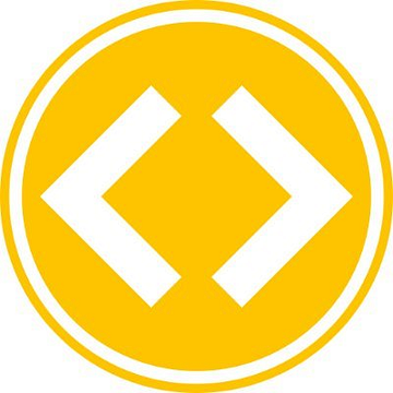 TechNative Digital